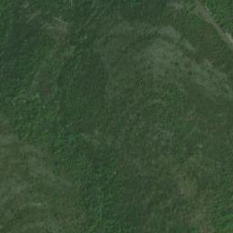 Satellite imagery of Humac, BA