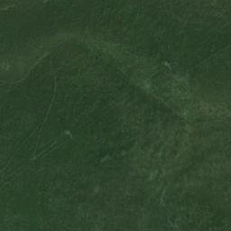 Satellite imagery of Velja Glavica, BA