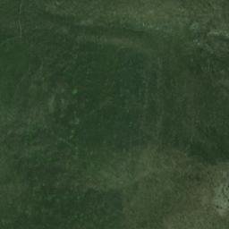 Satellite imagery of Velja Glavica, BA