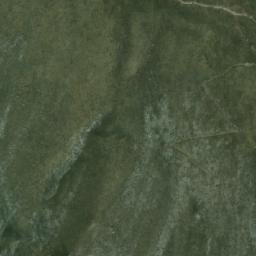 Satellite imagery of Škrbina, BA