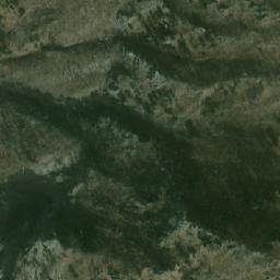 Satellite imagery of Orlinka, BA