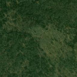 Satellite imagery of Vučji Rat, BA