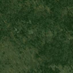 Satellite imagery of Vučji Rat, BA