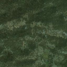 Satellite imagery of Bobanj Gradina, BA