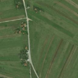 Satellite imagery of Bobanj Gradina, BA