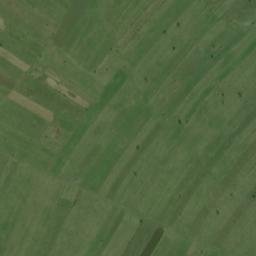 Satellite imagery of Gradac, BA