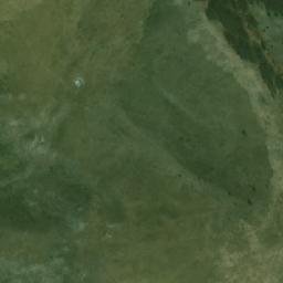 Satellite imagery of Siljevica, BA