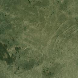 Satellite imagery of Siljevica, BA