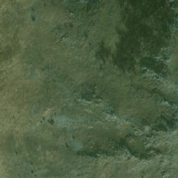 Satellite imagery of Tepsija, BA