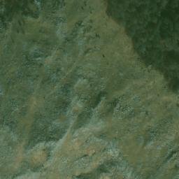 Satellite imagery of Tepsija, BA