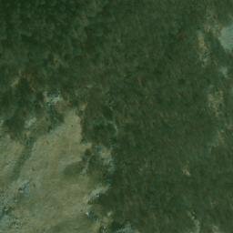 Satellite imagery of Tepsija, BA