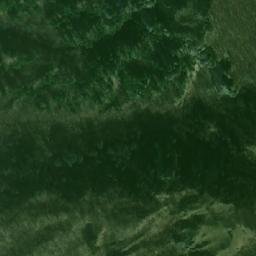 Satellite imagery of Razvršje, BA