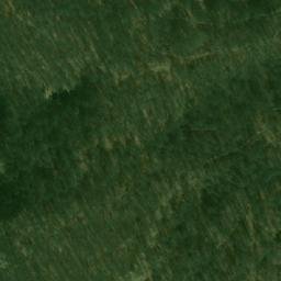 Satellite imagery of Razvršje, BA