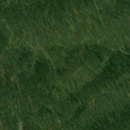 Satellite imagery of Razvršje, BA