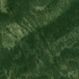 Satellite imagery of Mednica, BA