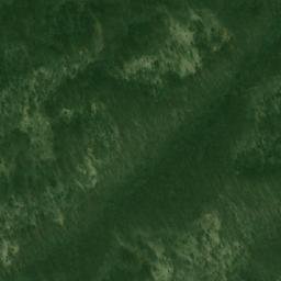 Satellite imagery of Mednica, BA