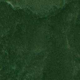 Satellite imagery of Butine, BA