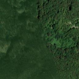 Satellite imagery of Butine, BA