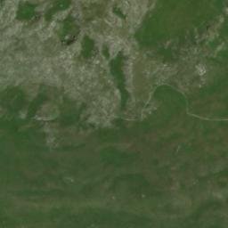 Satellite imagery of Štavanj, BA