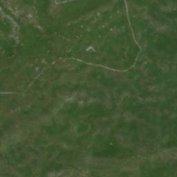Satellite imagery of Štavanj, BA