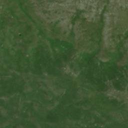 Satellite imagery of Šajkov Vrh, BA
