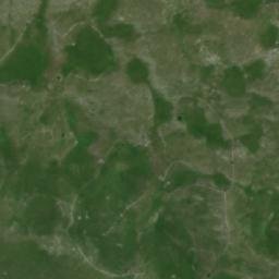Satellite imagery of Šajkov Vrh, BA
