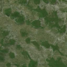Satellite imagery of Šajkov Vrh, BA