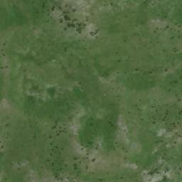 Satellite imagery of Bjelitovica, BA