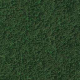 Satellite imagery of Ravna Gora, BA