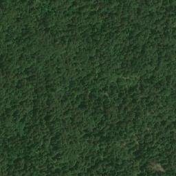 Satellite imagery of Ravna Gora, BA