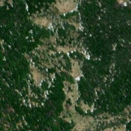 Satellite imagery of Orova Kita, BA