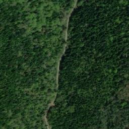 Satellite imagery of Orova Kita, BA