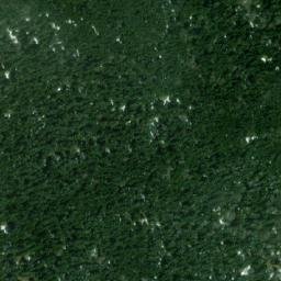 Satellite imagery of Ruda Planina, BA