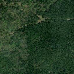 Satellite imagery of Dolovi, BA