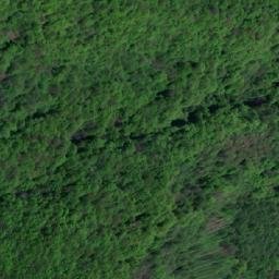 Satellite imagery of Šebalj, BA