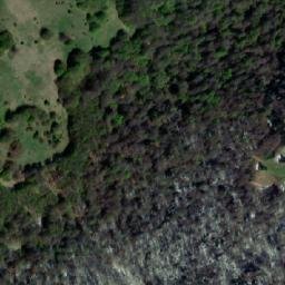 Satellite imagery of Slabić, BA