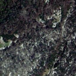 Satellite imagery of Slabić, BA