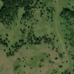 Satellite imagery of Bavljača, BA