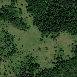 Satellite imagery of Bavljača, BA