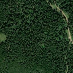 Satellite imagery of Bavljača, BA