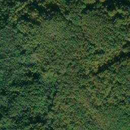 Satellite imagery of Butkovina, BA