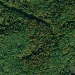 Satellite imagery of Butkovina, BA