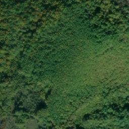 Satellite imagery of Butkovina, BA