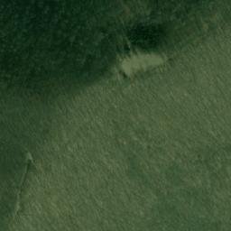 Satellite imagery of Luška Lovka, ME