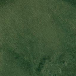 Satellite imagery of Luška Lovka, ME