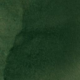 Satellite imagery of Luška Lovka, ME