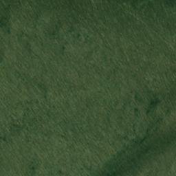 Satellite imagery of Varda, ME