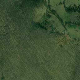 Satellite imagery of Varda, ME