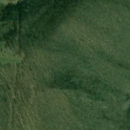 Satellite imagery of Varda, ME