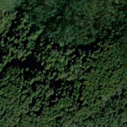 Satellite imagery of Popovića Brdo, RS